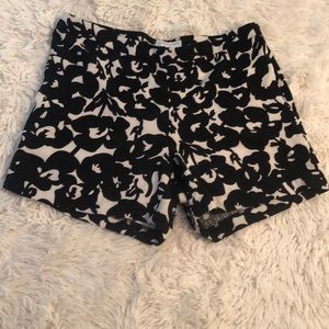 Women’s shorts